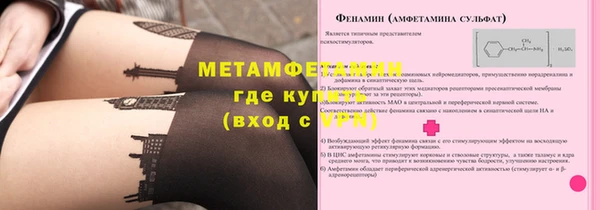 ГАЛЛЮЦИНОГЕННЫЕ ГРИБЫ Заводоуковск