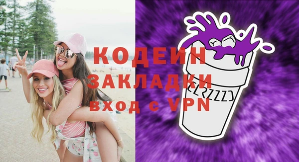 ГАЛЛЮЦИНОГЕННЫЕ ГРИБЫ Заводоуковск