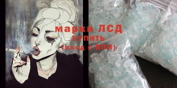 ГАЛЛЮЦИНОГЕННЫЕ ГРИБЫ Заводоуковск