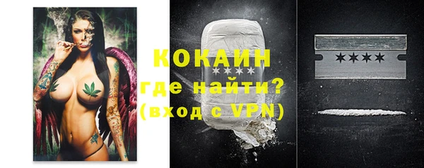 ГАЛЛЮЦИНОГЕННЫЕ ГРИБЫ Заводоуковск